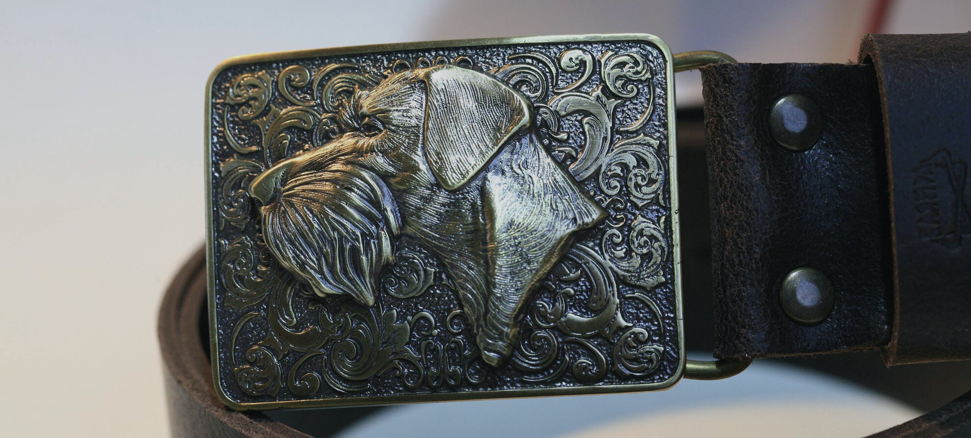 Belts
