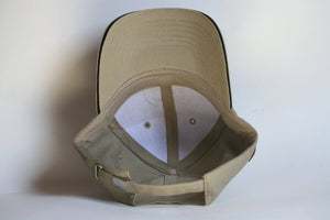 Hunter's cap "Deutsch drahthaar"