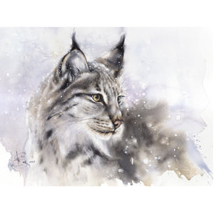"Lynx"