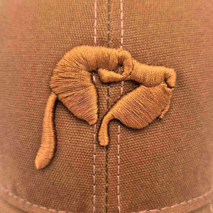 Hunting hat 