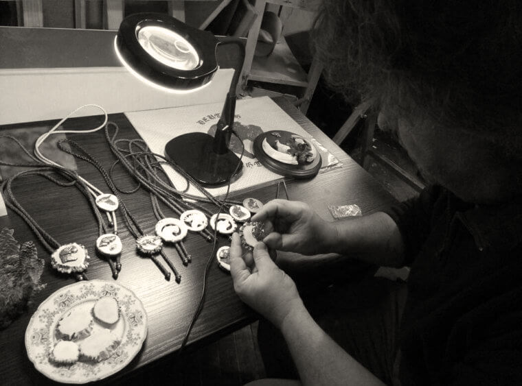 Valery Siurha bio page