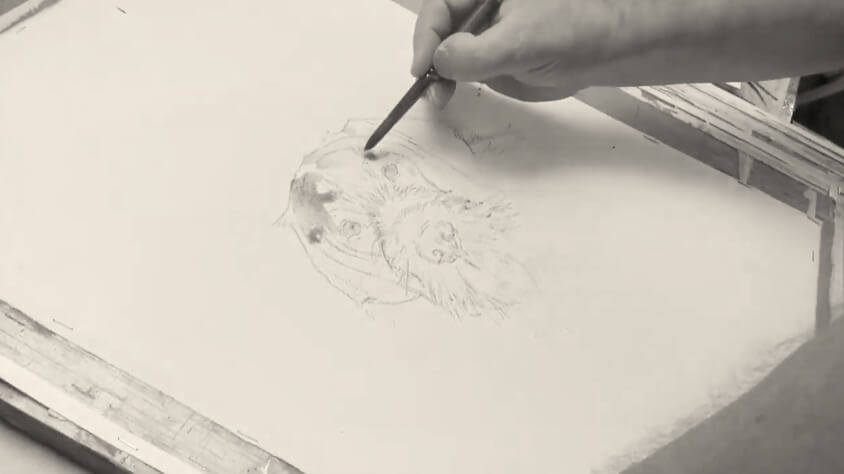 Valery Siurha go to video page