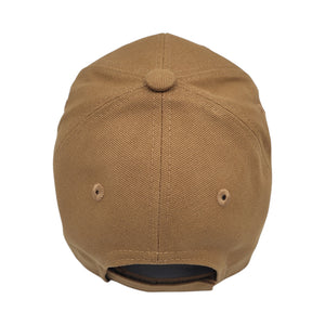 Hunter's cap "Woodcock" brown