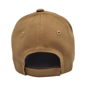 Hunter's cap "Woodcock" brown