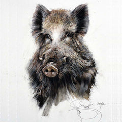 authors-signed-print-wild-
