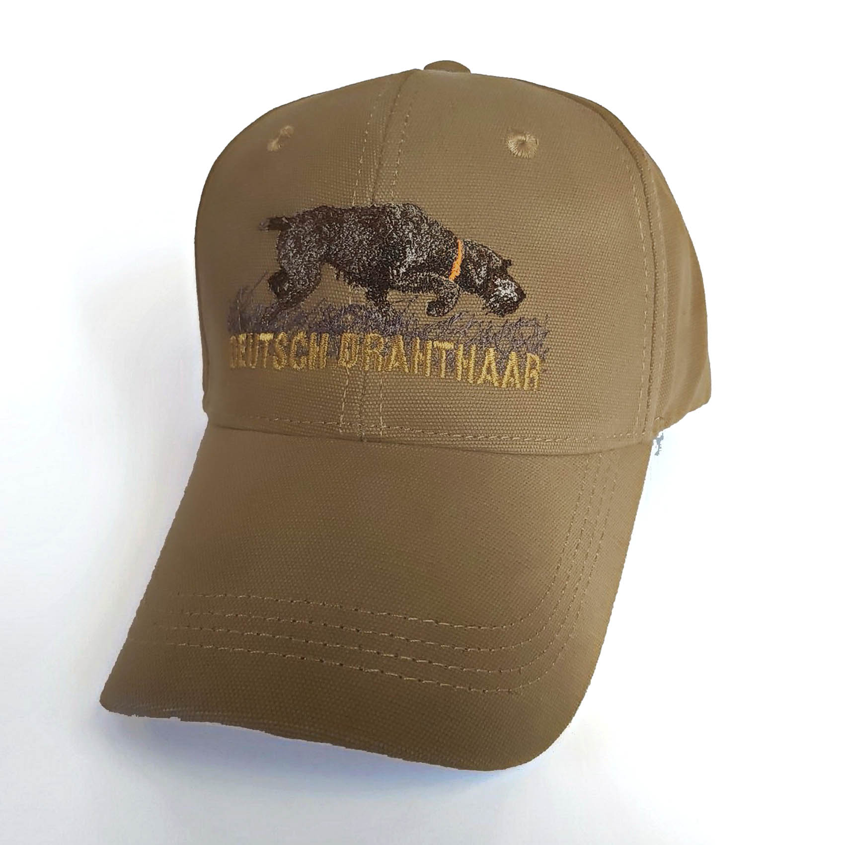 帽子 theredthread S lace up hunting cap theredthread S lace up hunting cap