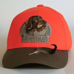 hunters-cap-deutsch-drahthaar-